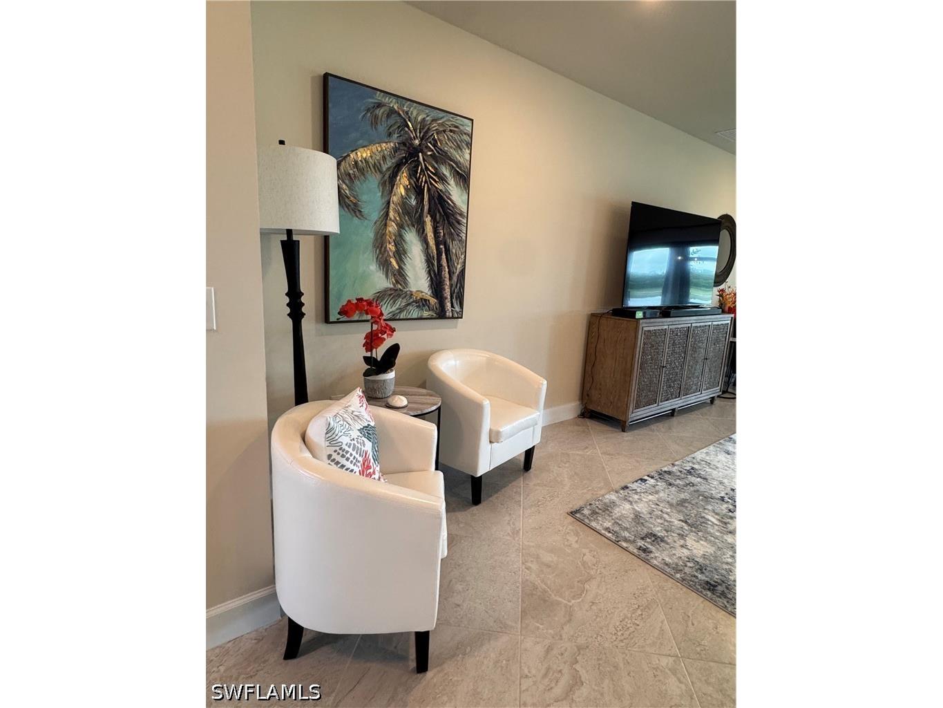 6205 Harmony Drive Ave Maria FL 34142 226020672 image16