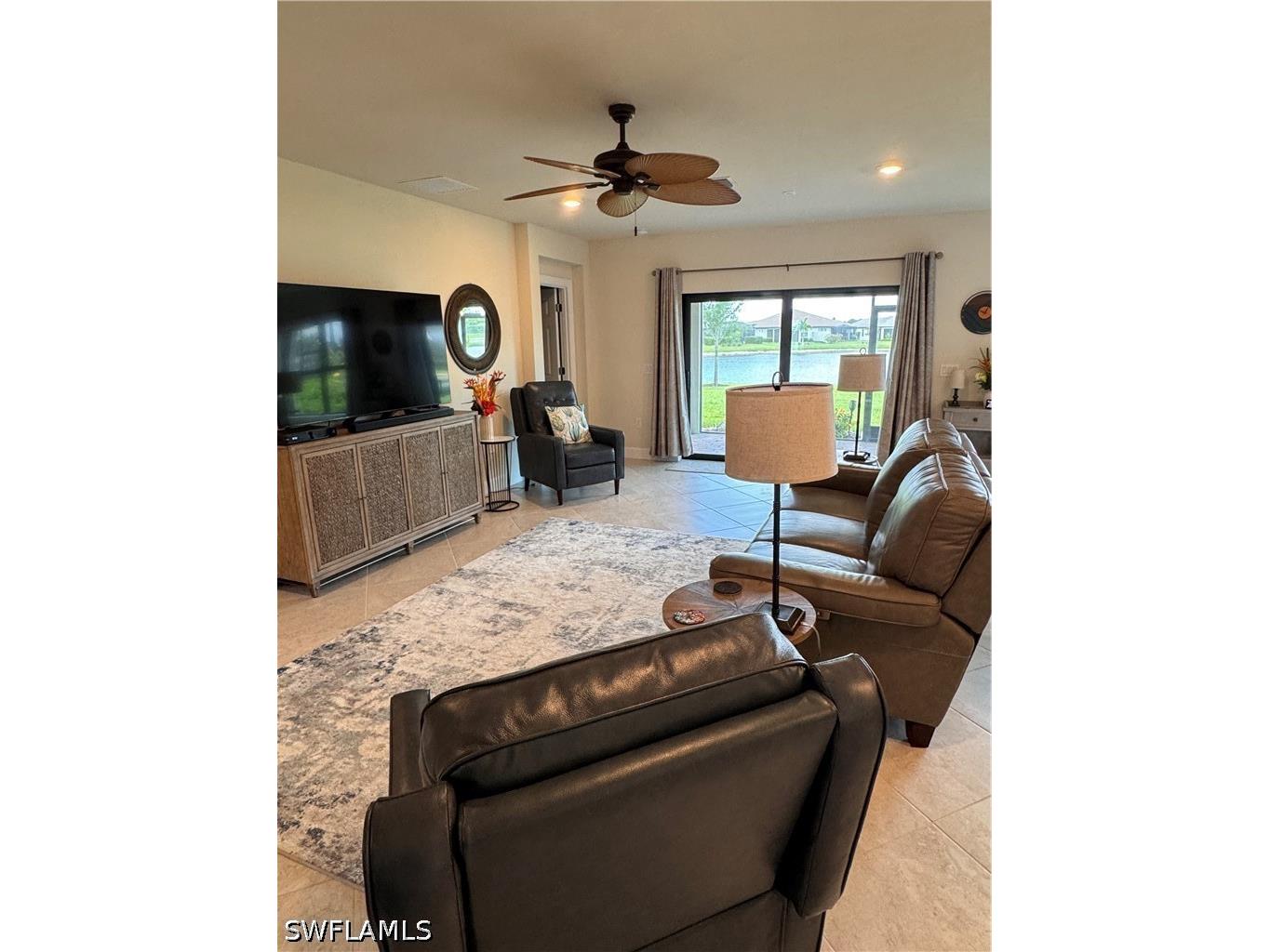 6205 Harmony Drive Ave Maria FL 34142 226020672 image17
