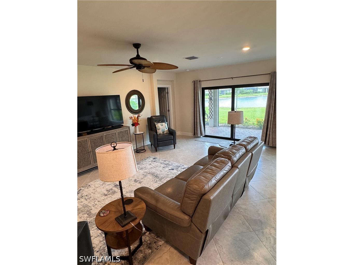 6205 Harmony Drive Ave Maria FL 34142 226020672 image18
