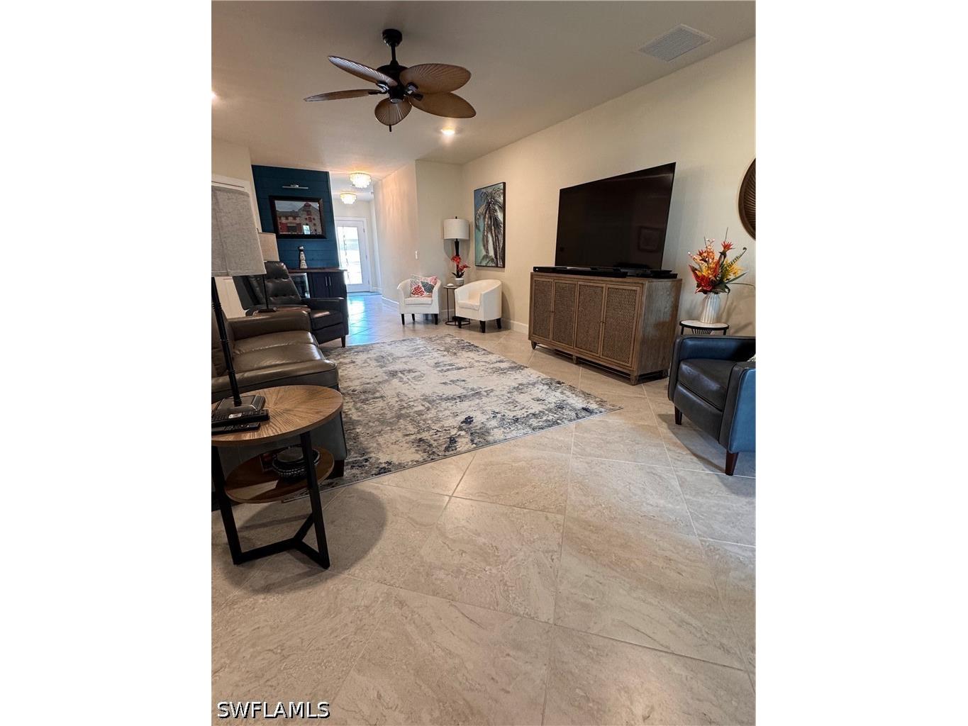 6205 Harmony Drive Ave Maria FL 34142 226020672 image19