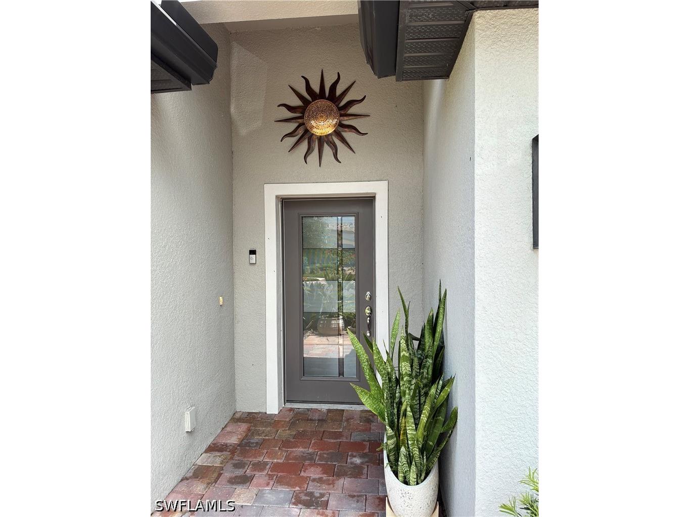 6205 Harmony Drive Ave Maria FL 34142 226020672 image2