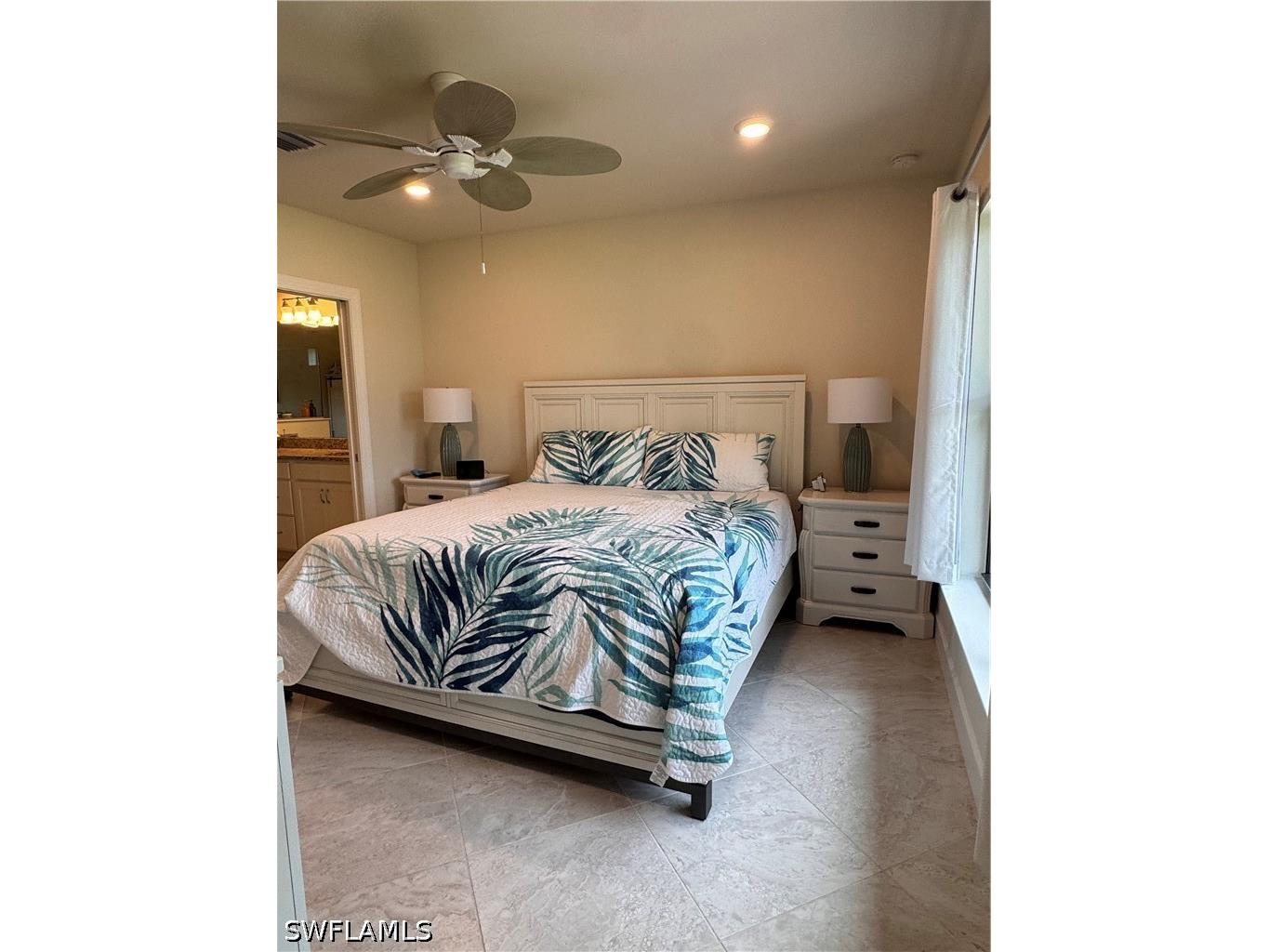 6205 Harmony Drive Ave Maria FL 34142 226020672 image20