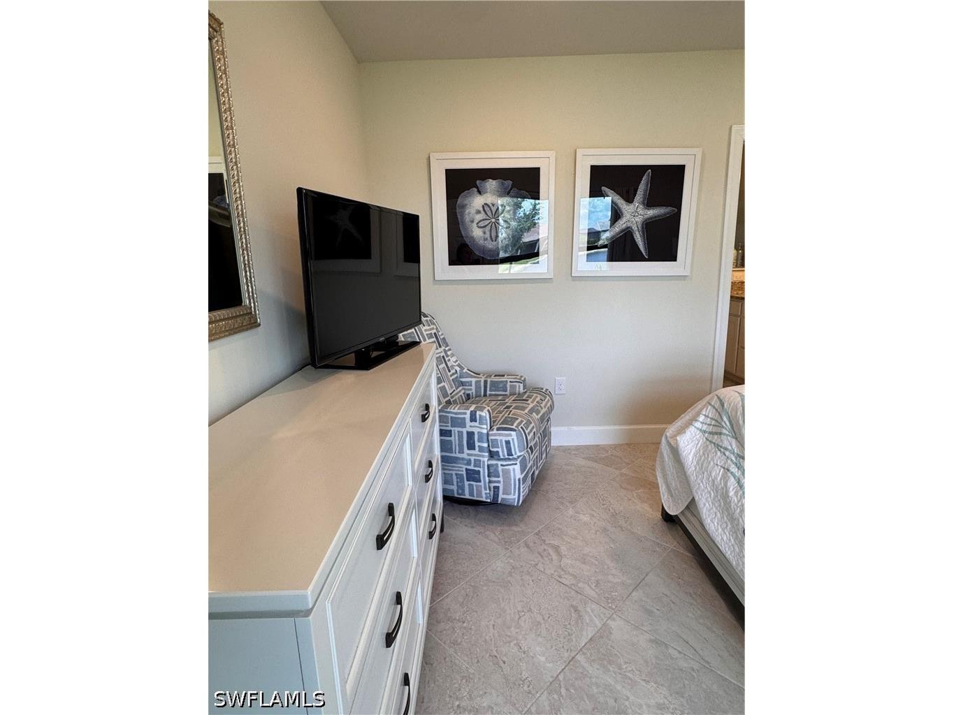 6205 Harmony Drive Ave Maria FL 34142 226020672 image21