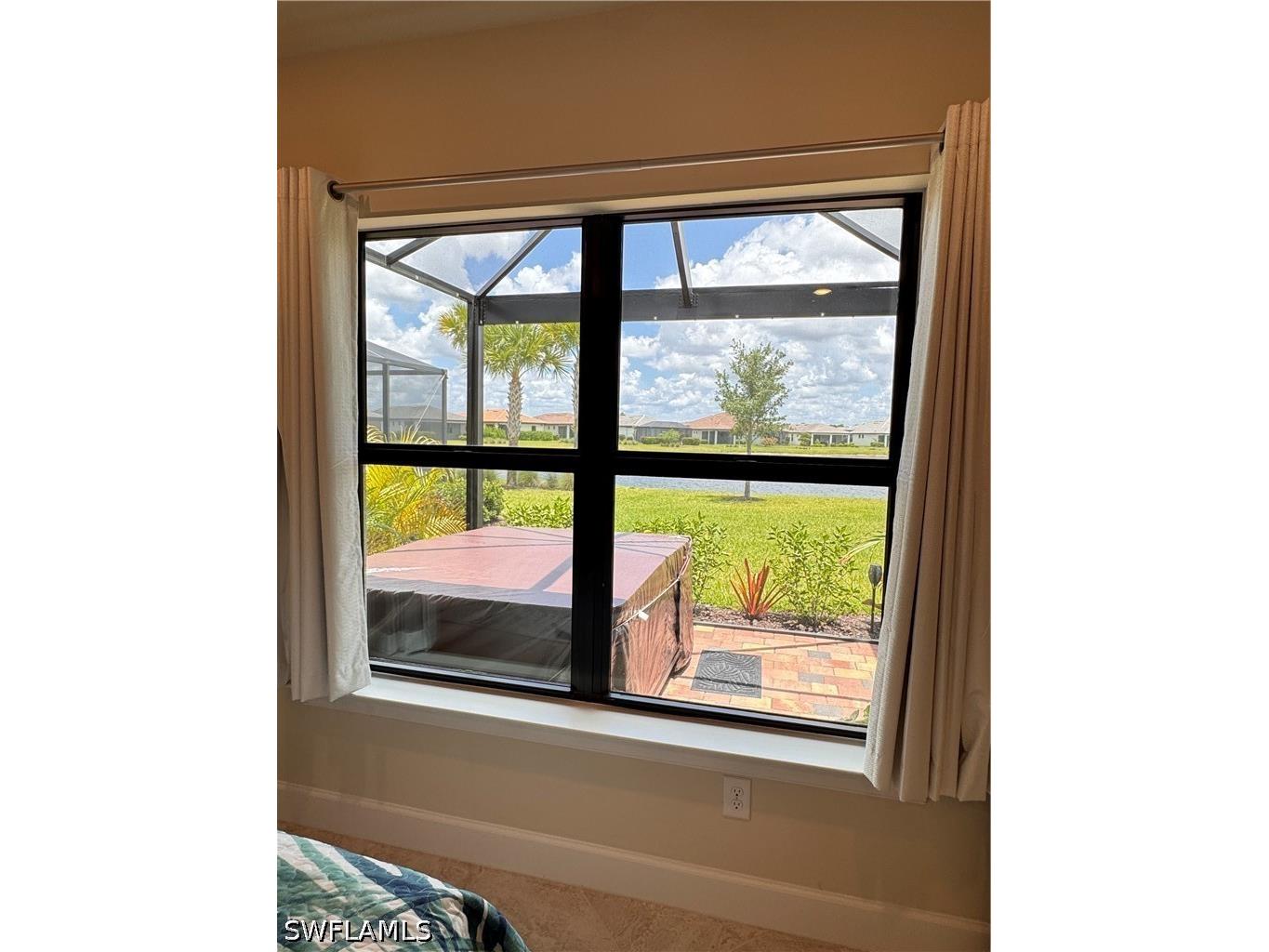 6205 Harmony Drive Ave Maria FL 34142 226020672 image22