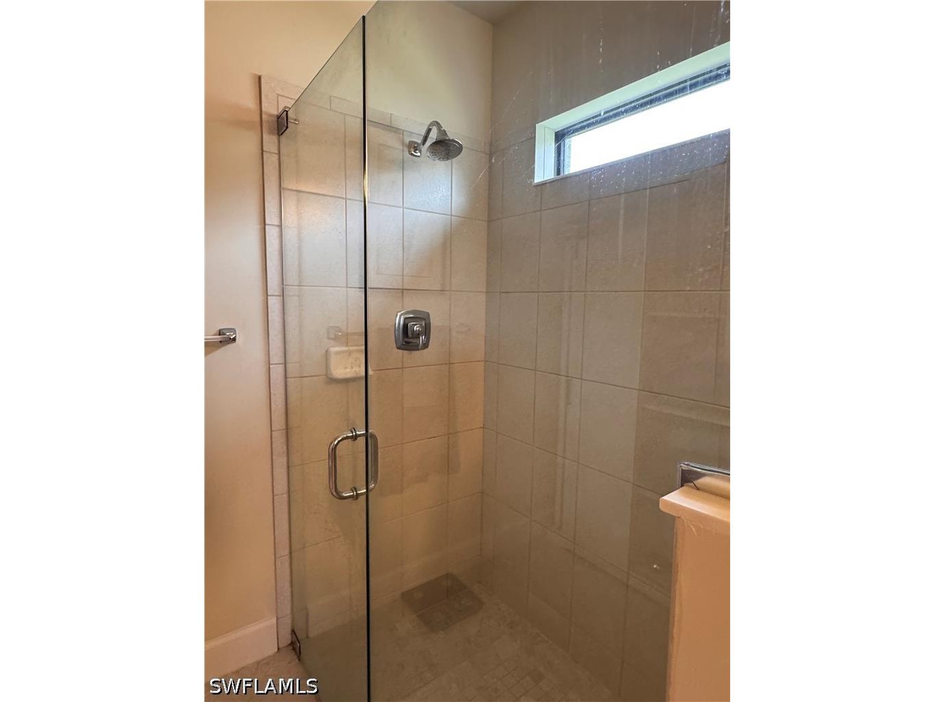 6205 Harmony Drive Ave Maria FL 34142 226020672 image23