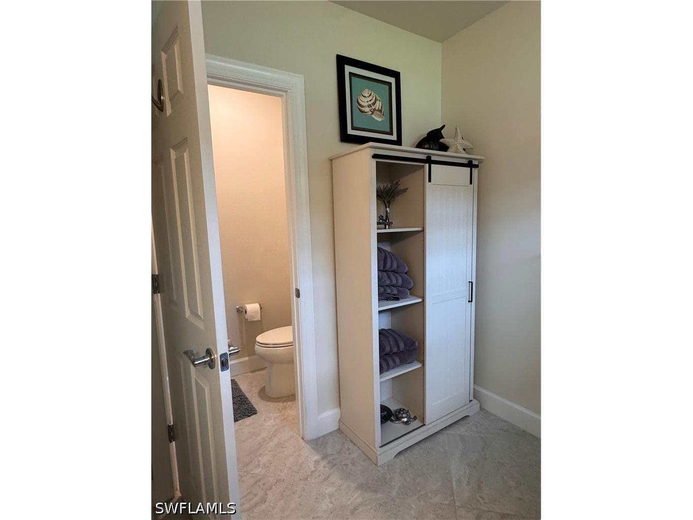 6205 Harmony Drive Ave Maria FL 34142 226020672 image24