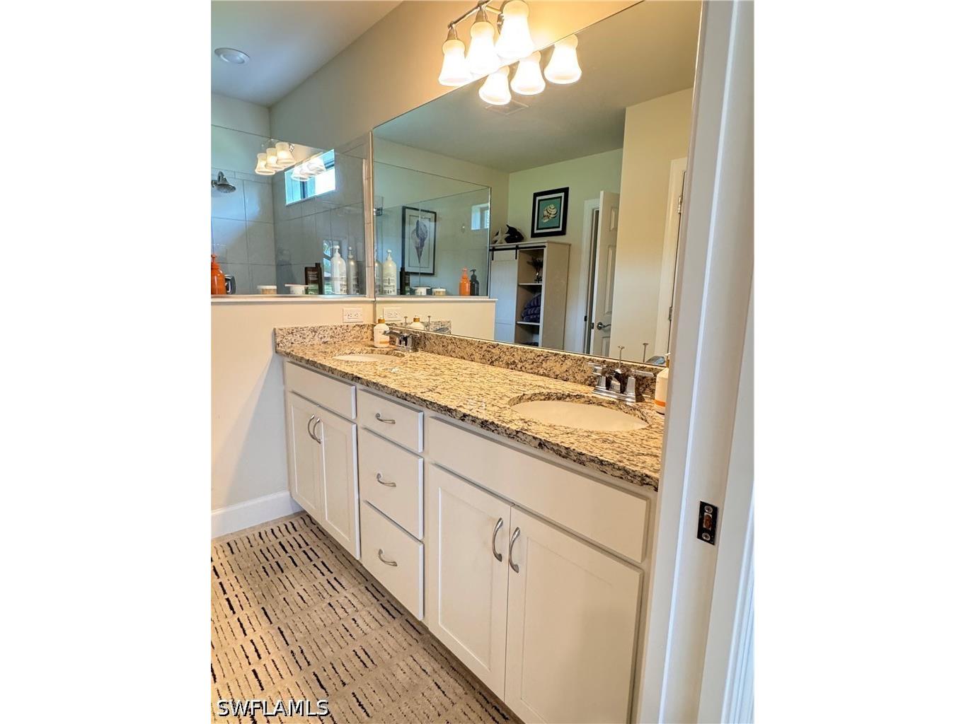 6205 Harmony Drive Ave Maria FL 34142 226020672 image25