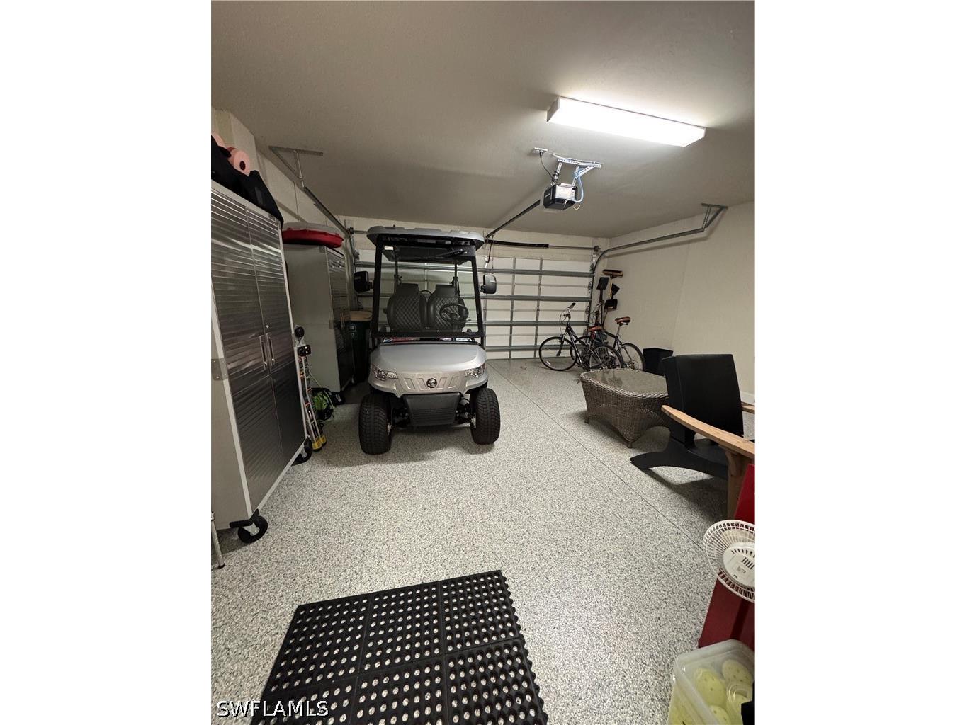 6205 Harmony Drive Ave Maria FL 34142 226020672 image26