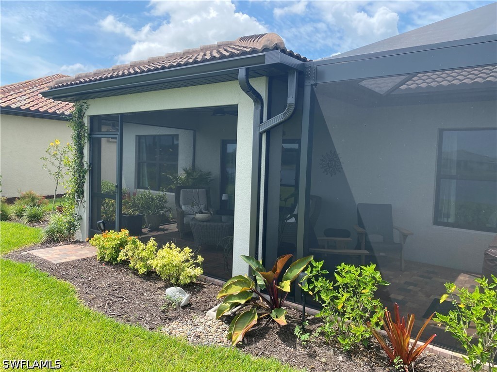 6205 Harmony Drive Ave Maria FL 34142 226020672 image4