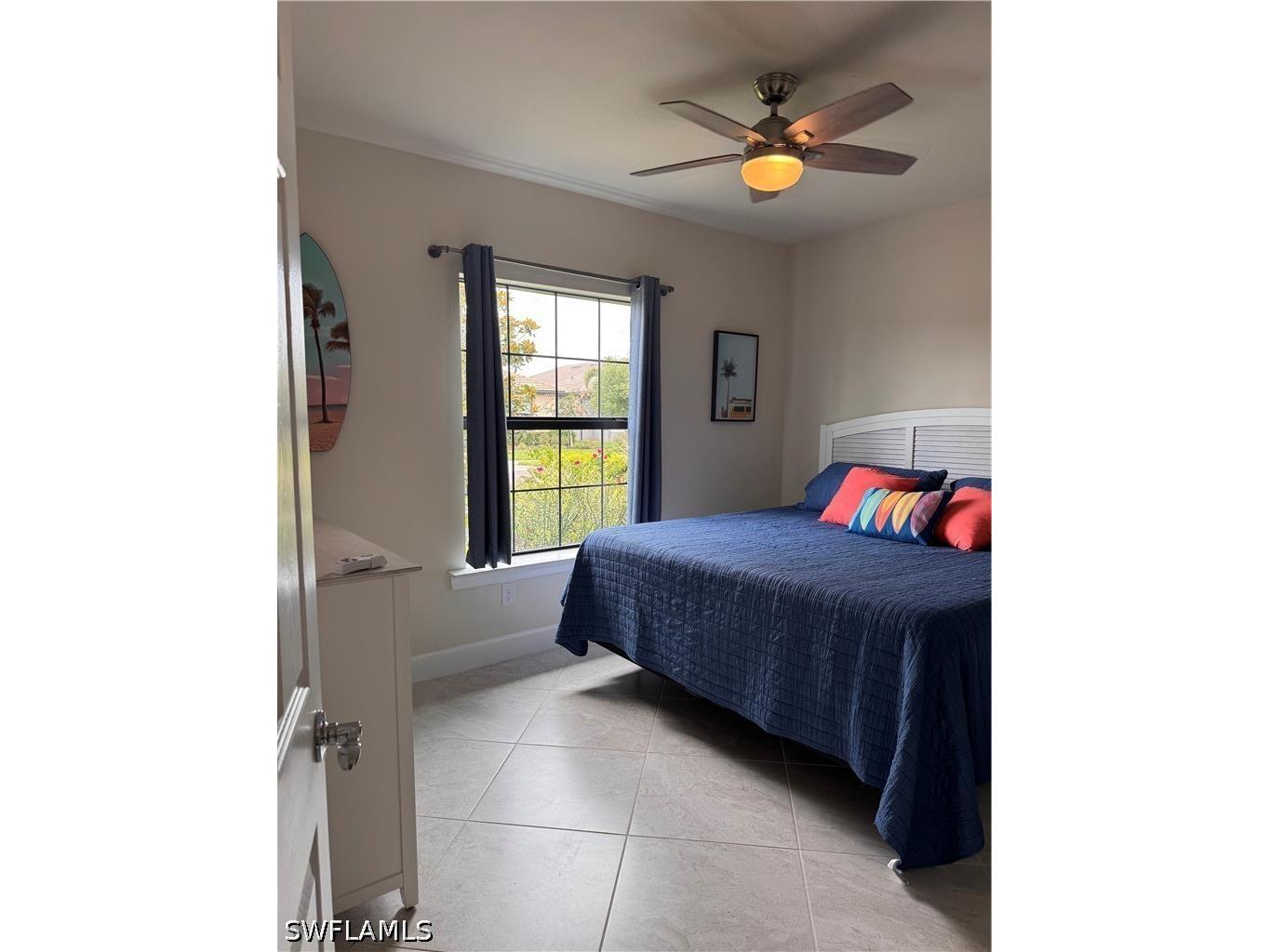 6205 Harmony Drive Ave Maria FL 34142 226020672 image5