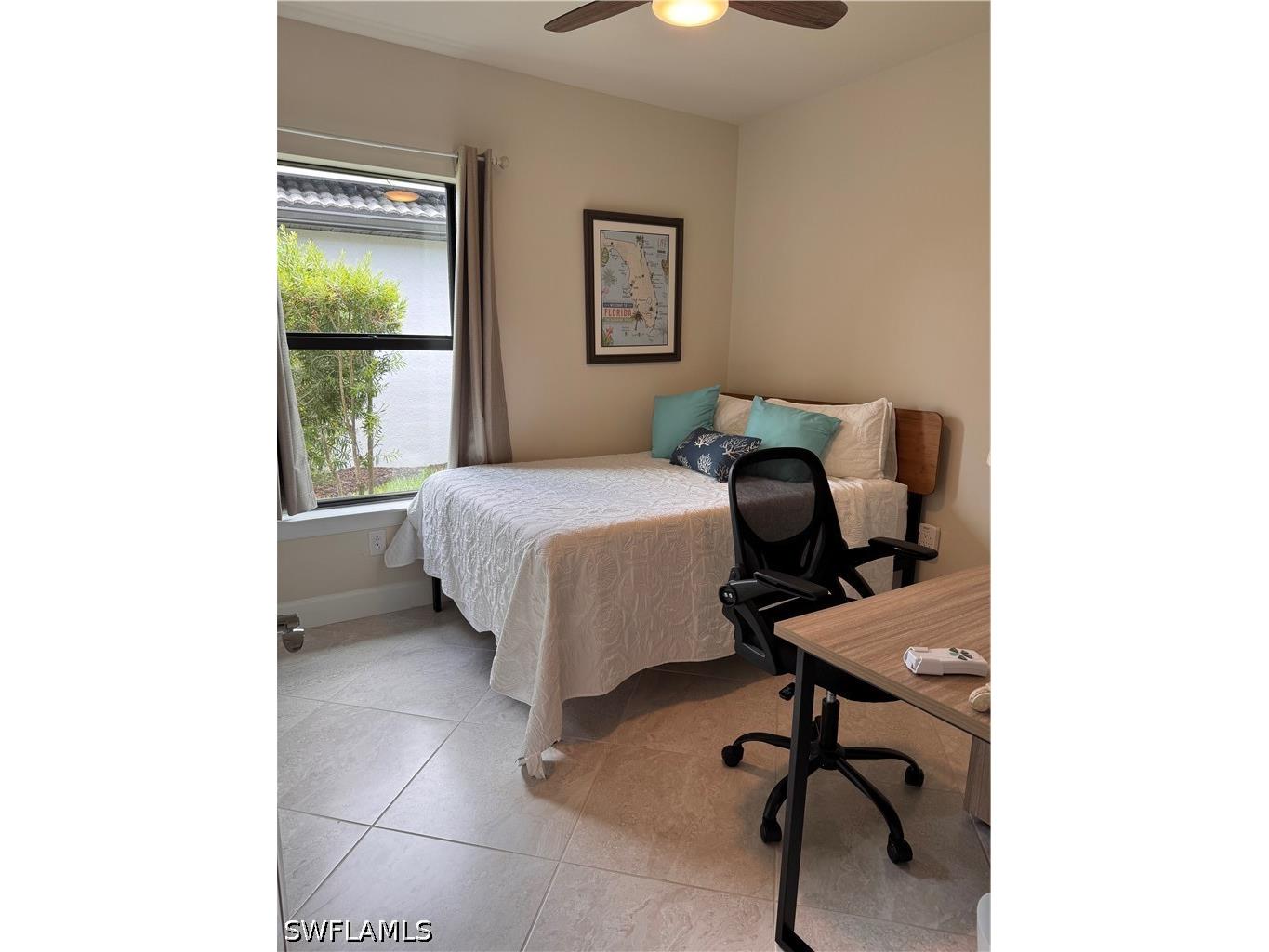 6205 Harmony Drive Ave Maria FL 34142 226020672 image6