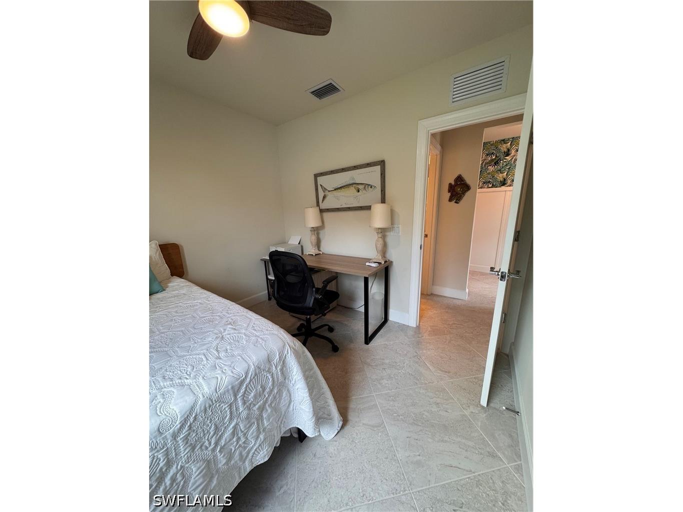 6205 Harmony Drive Ave Maria FL 34142 226020672 image7