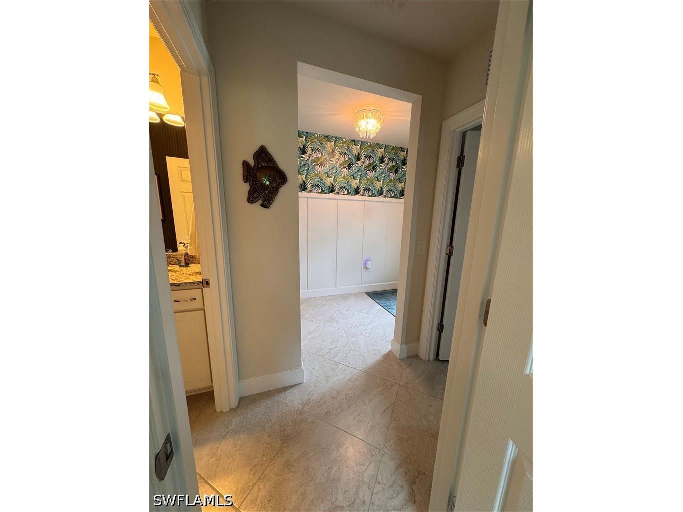 6205 Harmony Drive Ave Maria FL 34142 226020672 image8