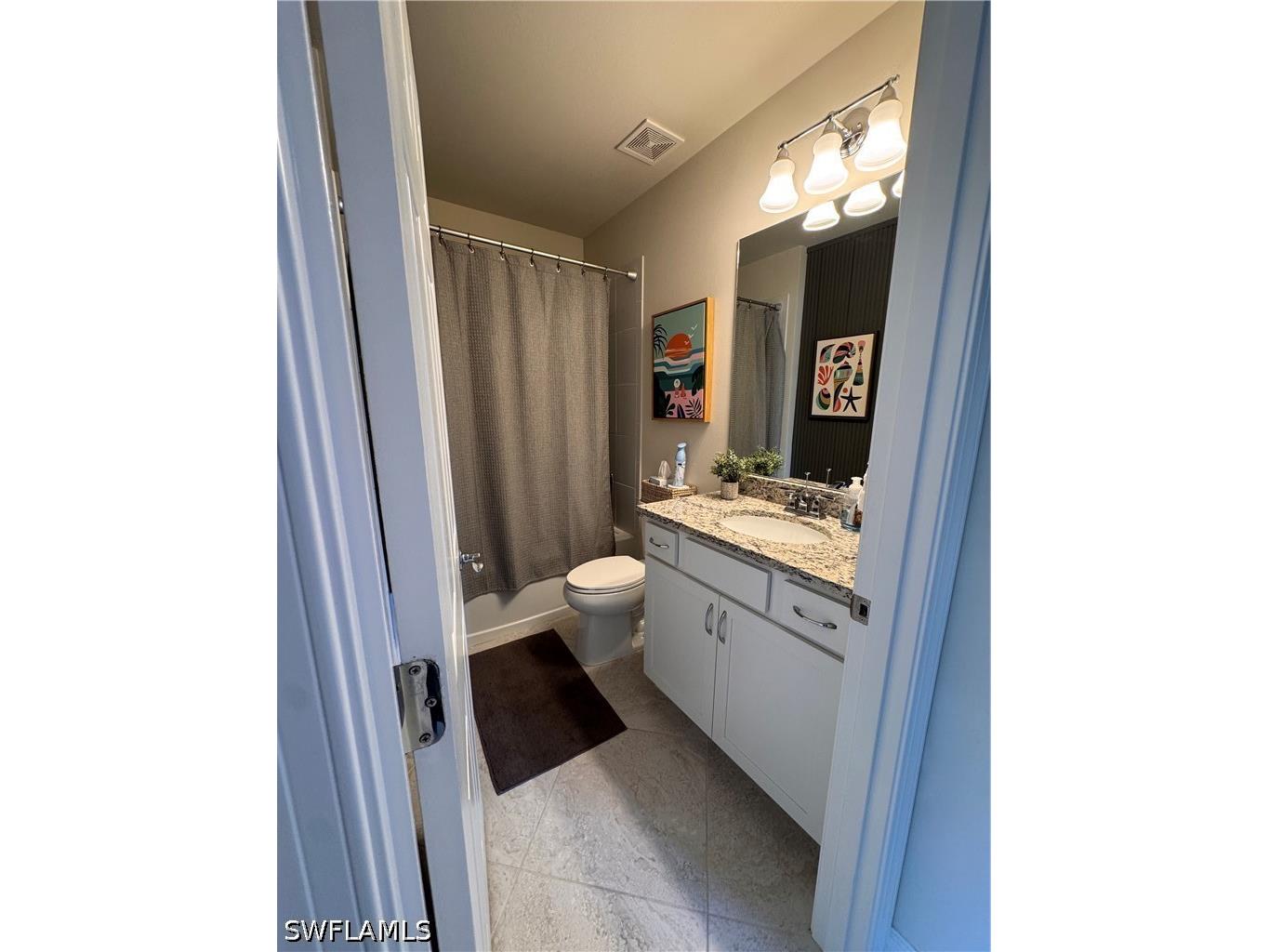 6205 Harmony Drive Ave Maria FL 34142 226020672 image9