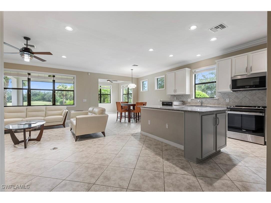 6205 Victory Drive Ave Maria FL 34142 224066019 image1