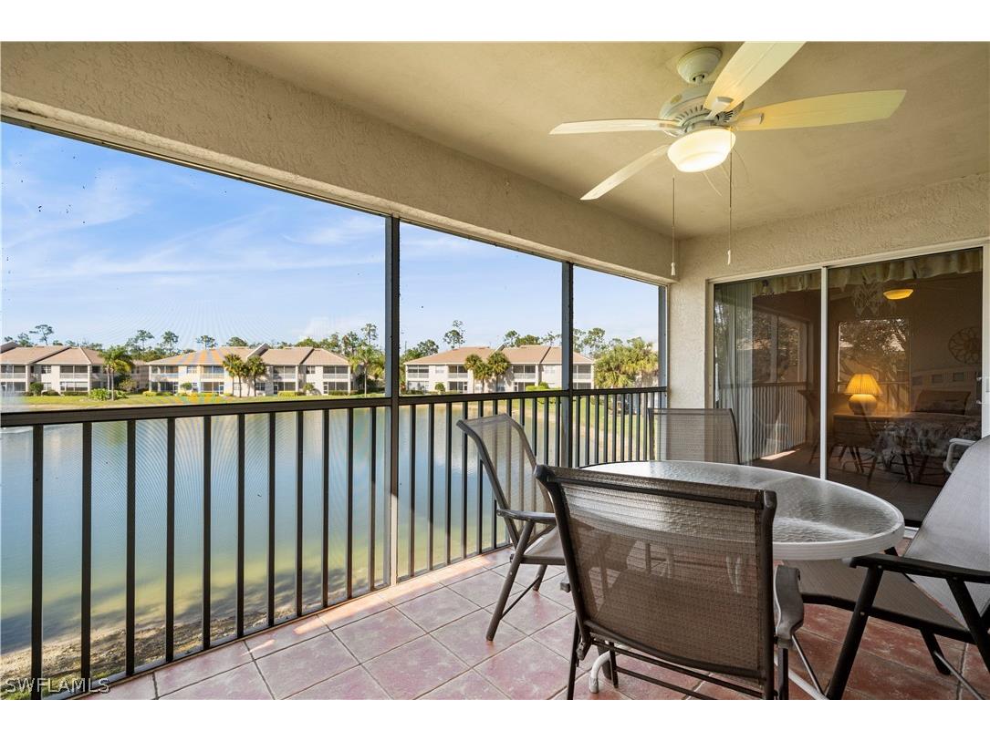 6205 Wilshire Pines Circle #2-206 Naples FL 34109 223010994 image1