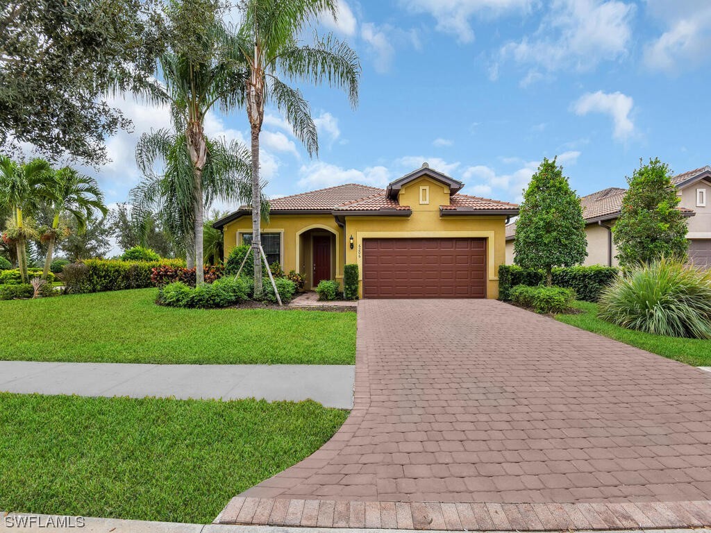 6206 Victory Drive Ave Maria FL 34142 223084101 image1