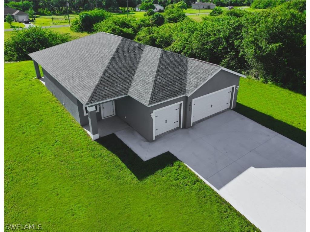 6207 Forest Court Labelle FL 33935 222082076 image1