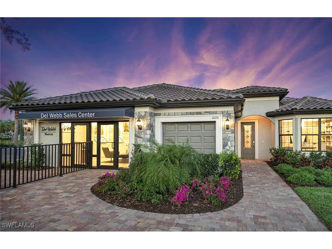 6208 Glory Road Ave Maria FL 34142 225078104 image1