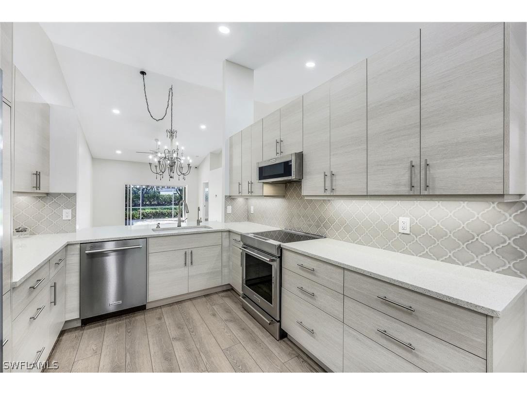 6208 Shadowood Circle #1904 Naples FL 34112 224055593 image1