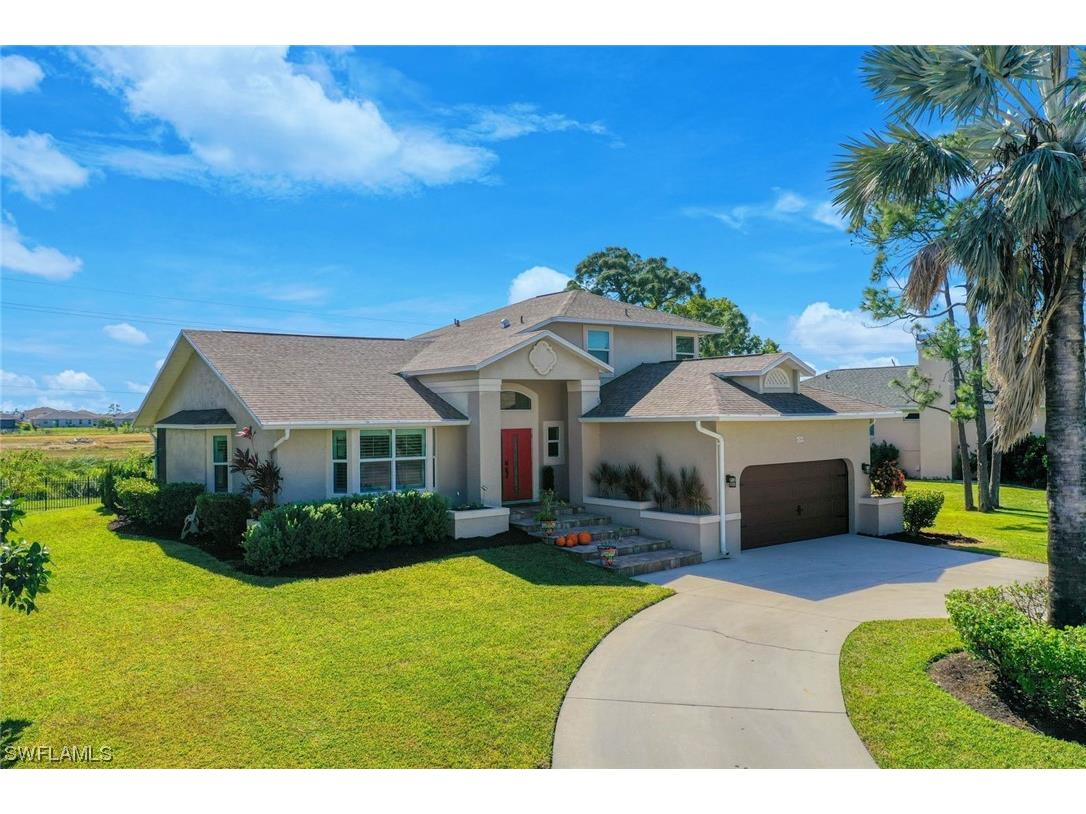 6209 Deer Run Fort Myers FL 33908 223082825 image1