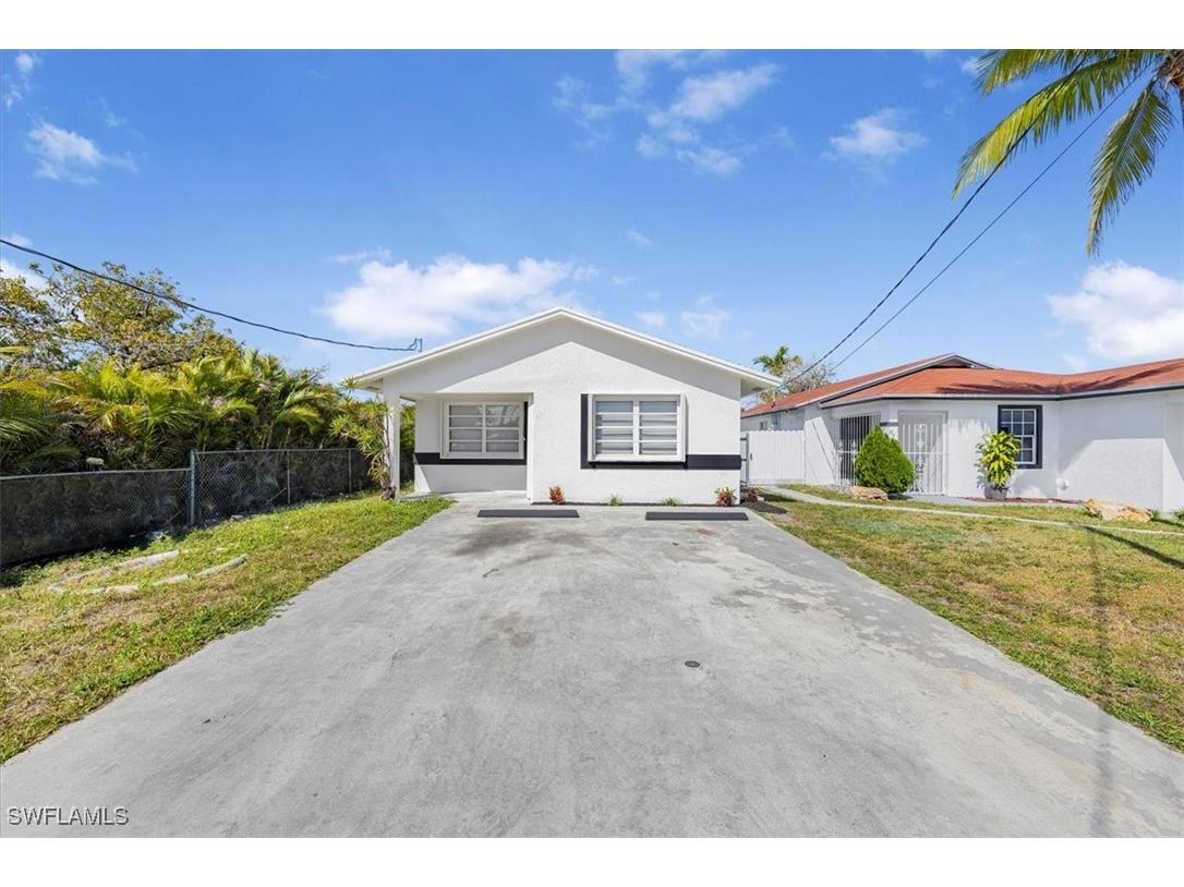 621 5th Avenue NW Hallandale Beach FL 33009 225032790 image1