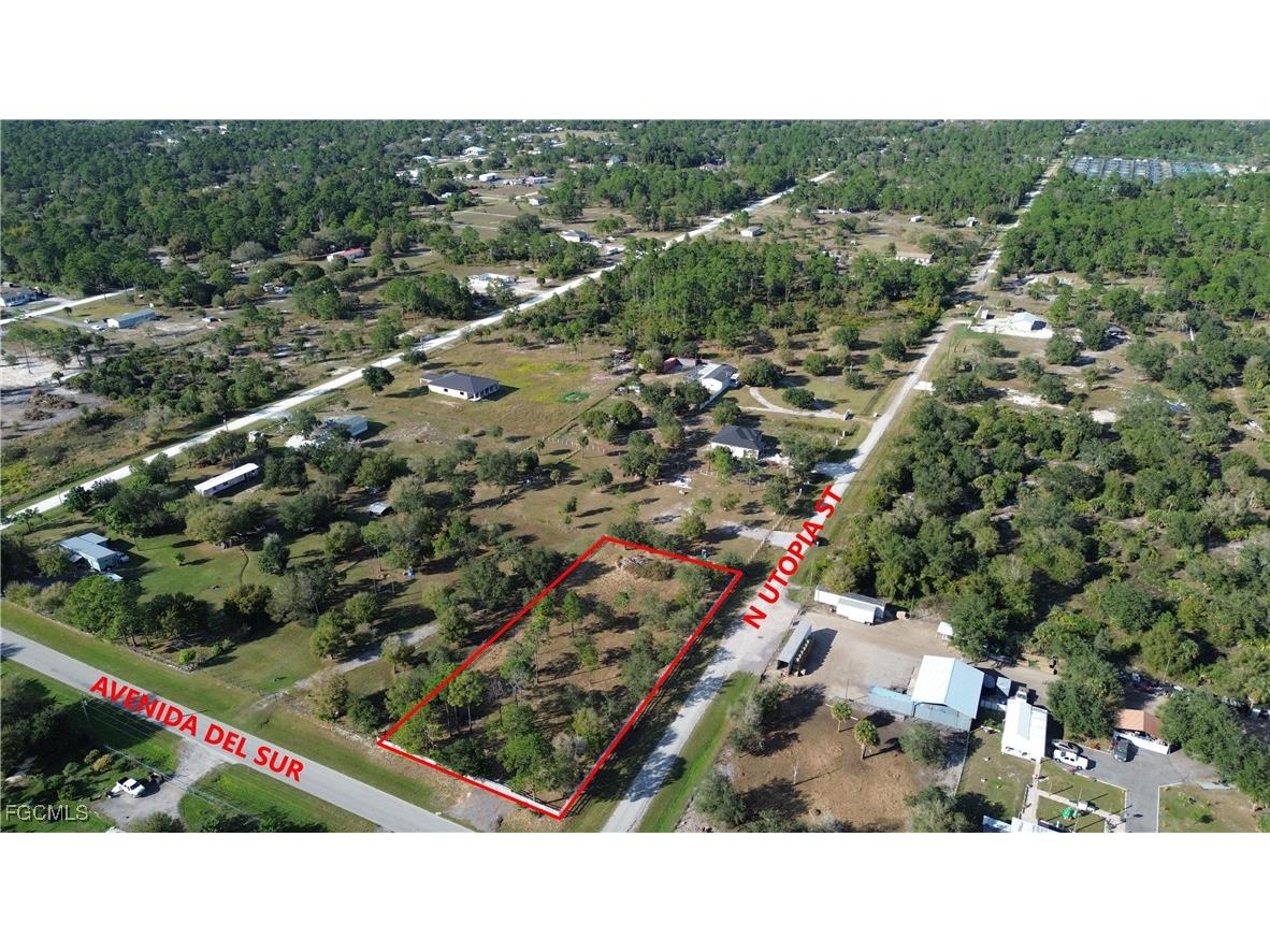 621 Avenida Del Sur Clewiston FL 33440 2026000056 image1