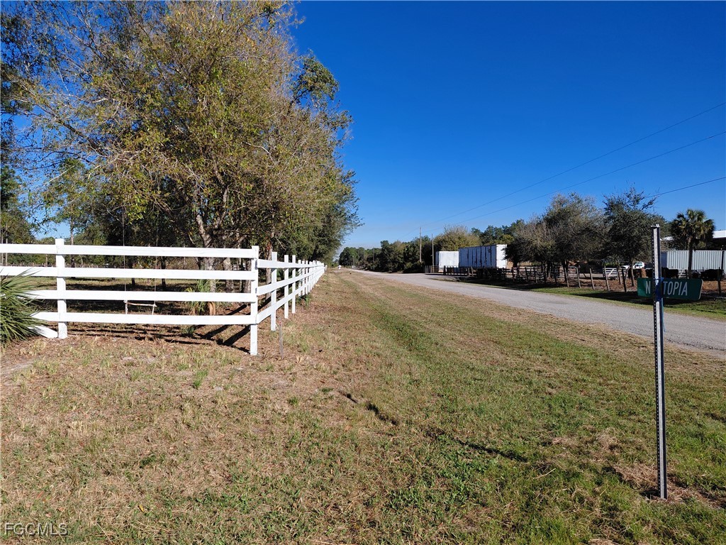 621 Avenida Del Sur Clewiston FL 33440 2026000056 image10
