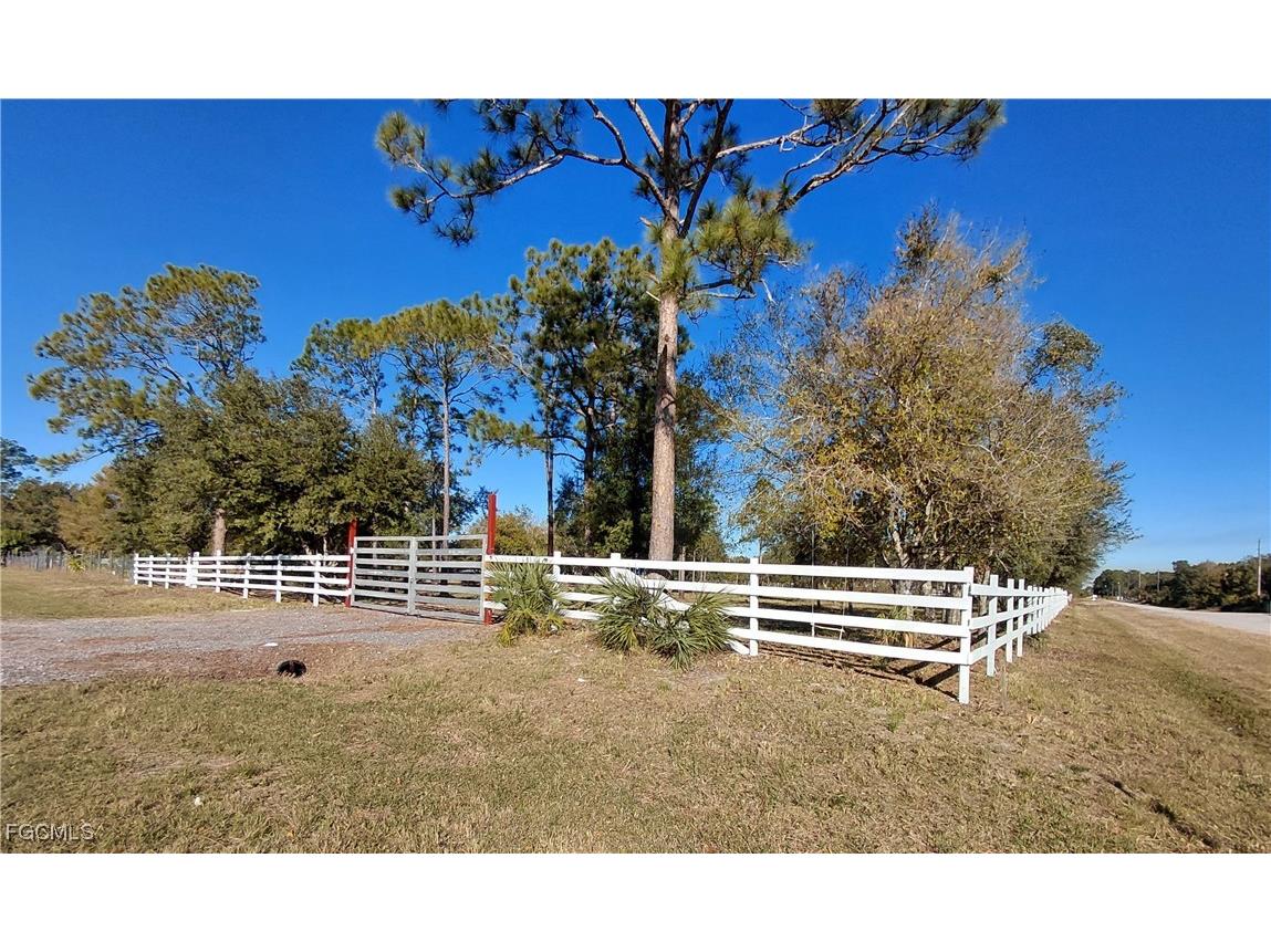 621 Avenida Del Sur Clewiston FL 33440 2026000056 image11