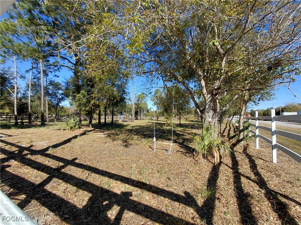 621 Avenida Del Sur Clewiston FL 33440 2026000056 image12