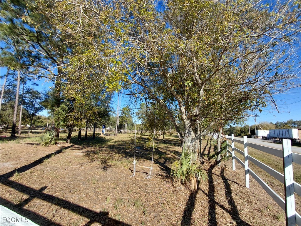 621 Avenida Del Sur Clewiston FL 33440 2026000056 image13