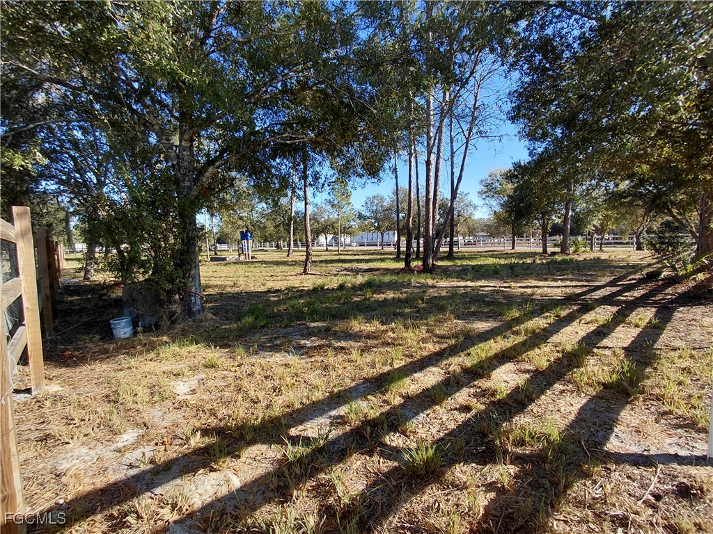 621 Avenida Del Sur Clewiston FL 33440 2026000056 image14