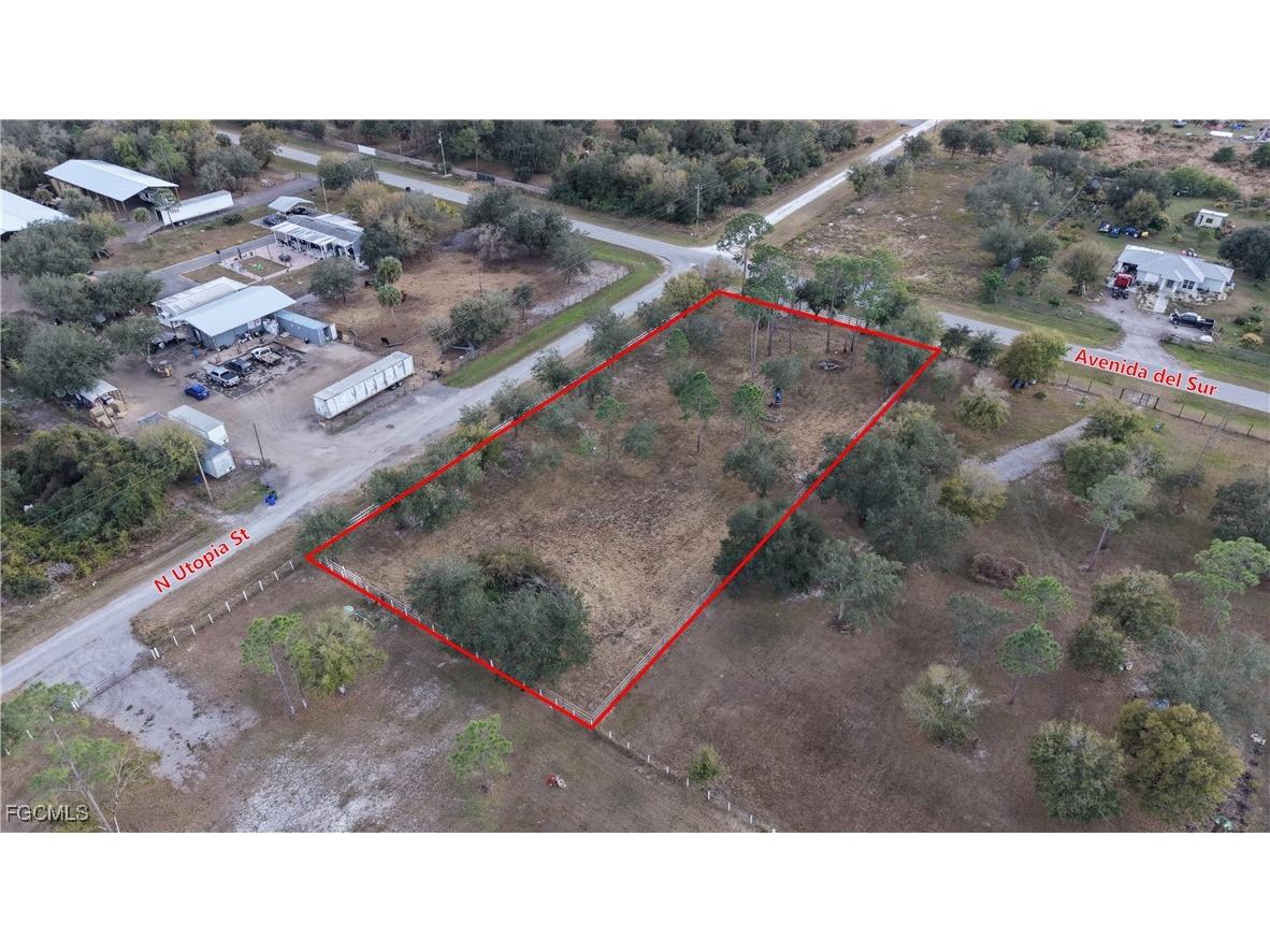621 Avenida Del Sur Clewiston FL 33440 2026000056 image15