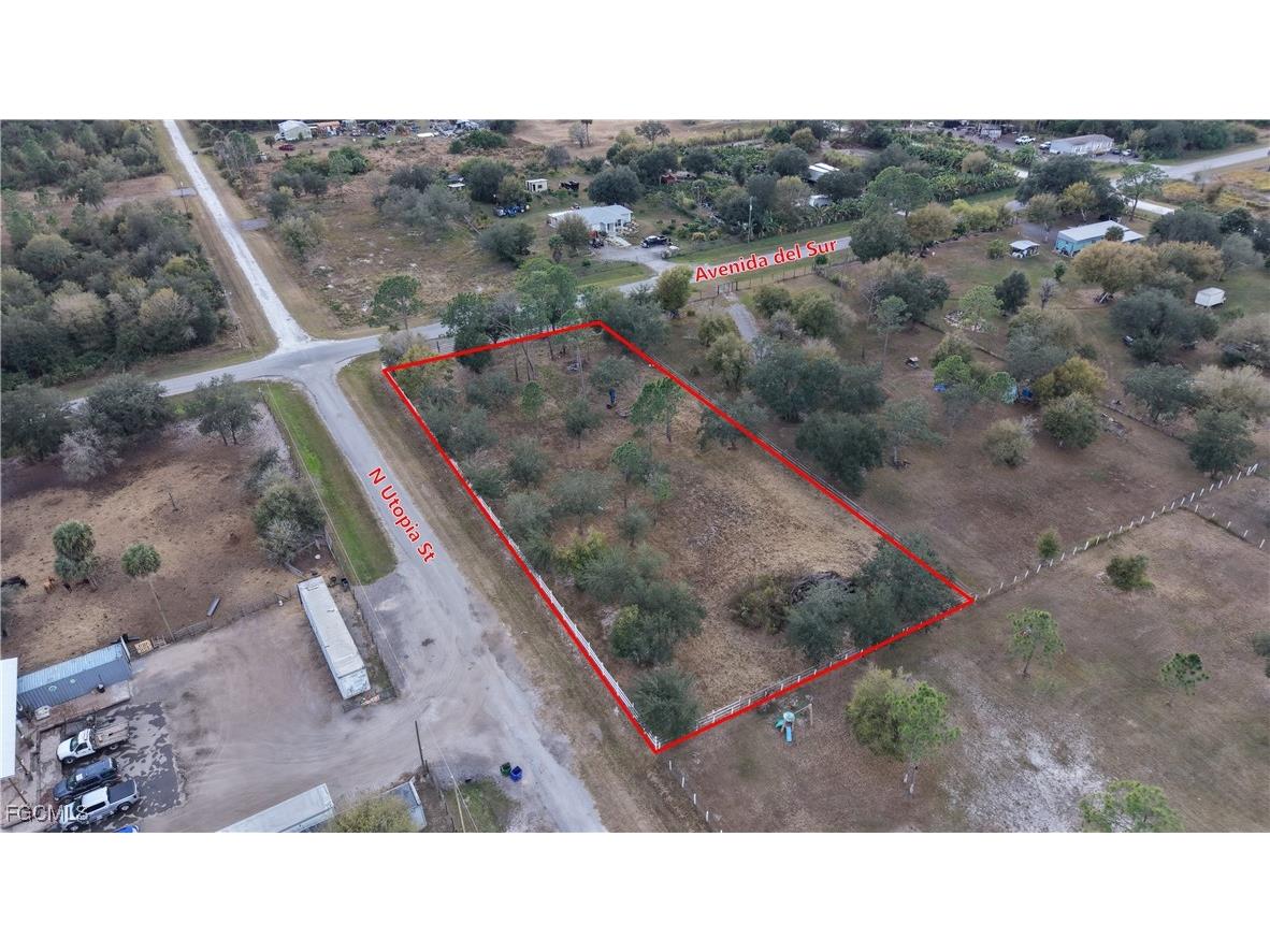 621 Avenida Del Sur Clewiston FL 33440 2026000056 image16