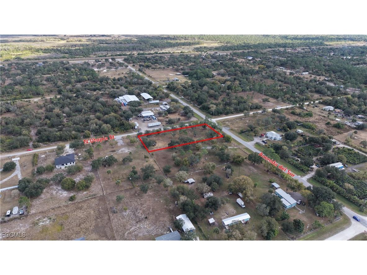 621 Avenida Del Sur Clewiston FL 33440 2026000056 image17