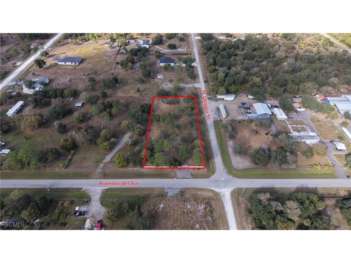 621 Avenida Del Sur Clewiston FL 33440 2026000056 image18