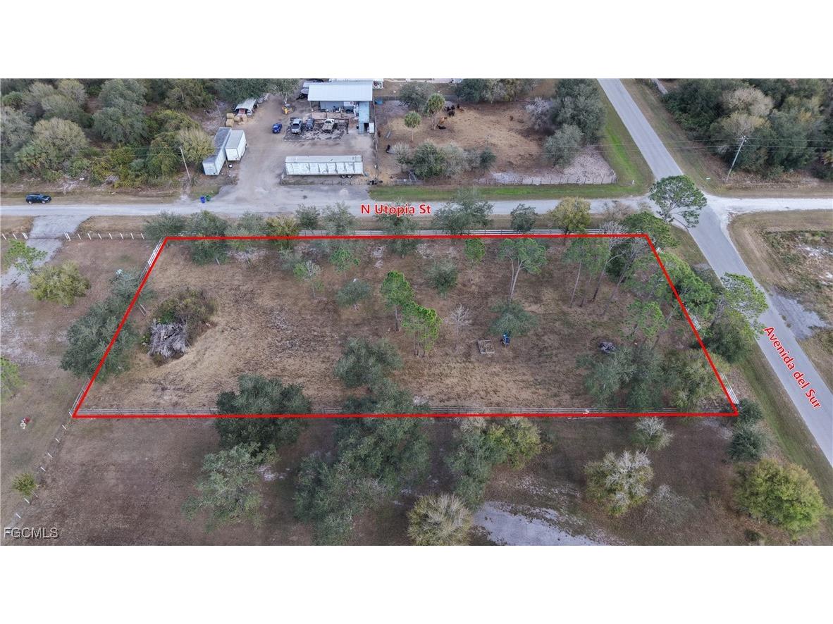 621 Avenida Del Sur Clewiston FL 33440 2026000056 image19