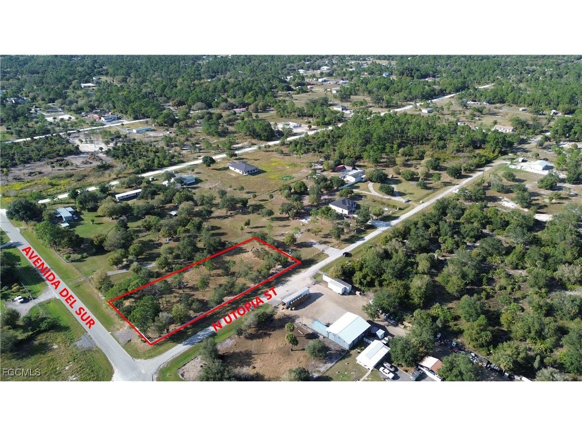 621 Avenida Del Sur Clewiston FL 33440 2026000056 image2