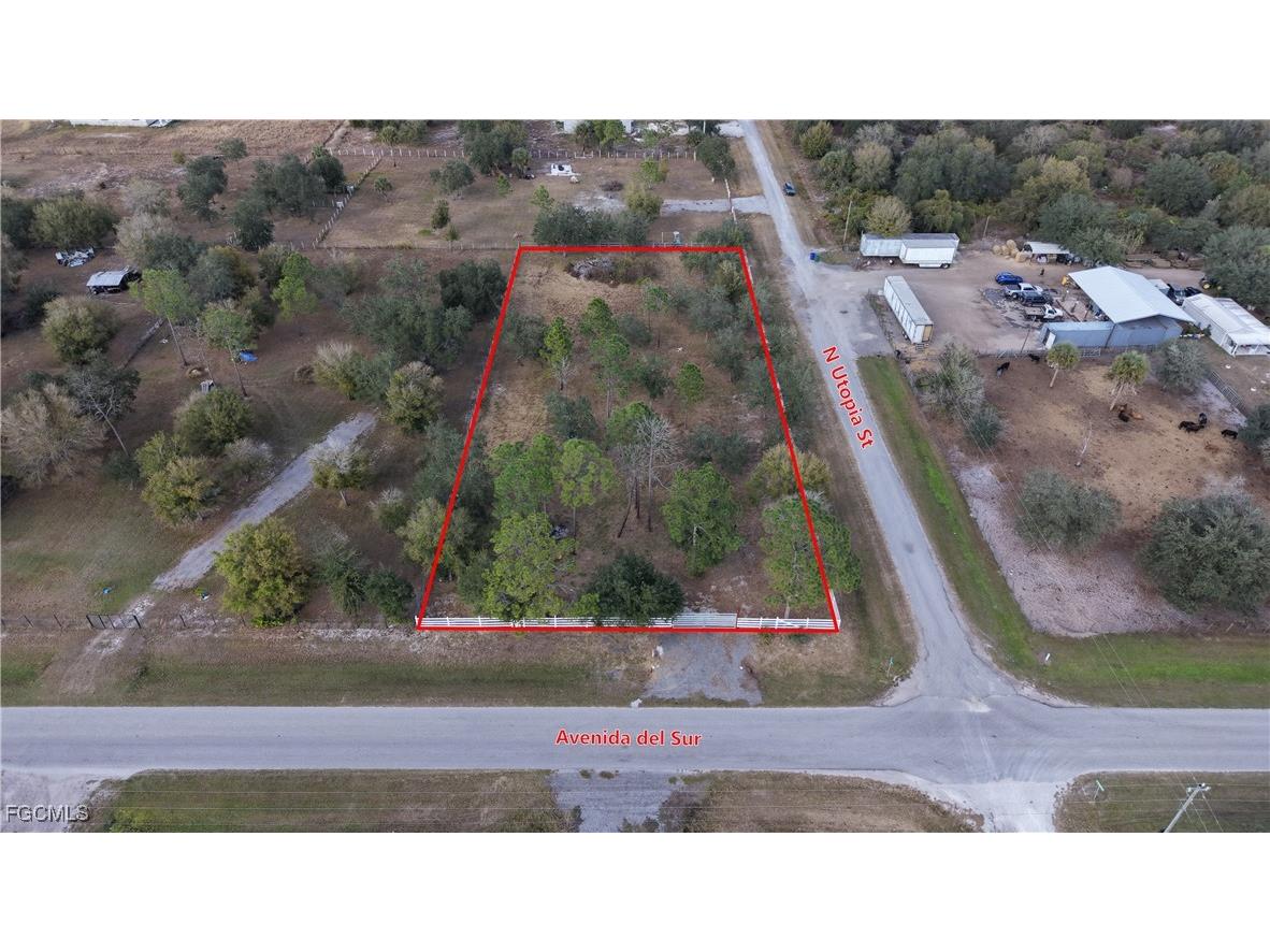 621 Avenida Del Sur Clewiston FL 33440 2026000056 image20