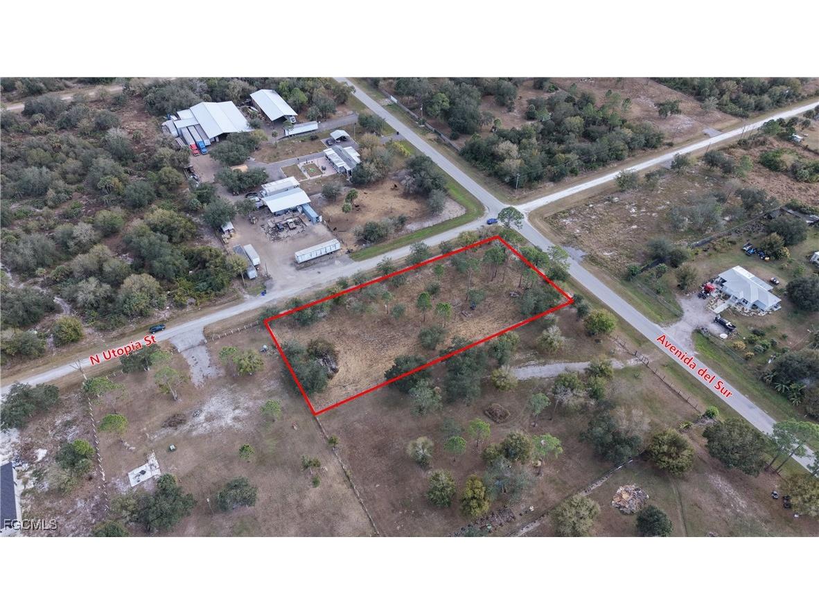 621 Avenida Del Sur Clewiston FL 33440 2026000056 image21