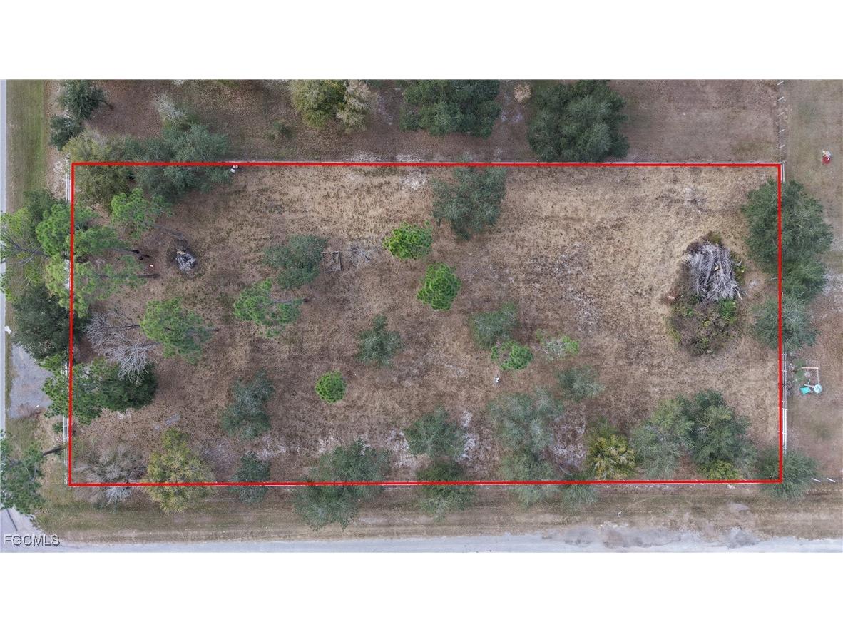 621 Avenida Del Sur Clewiston FL 33440 2026000056 image22