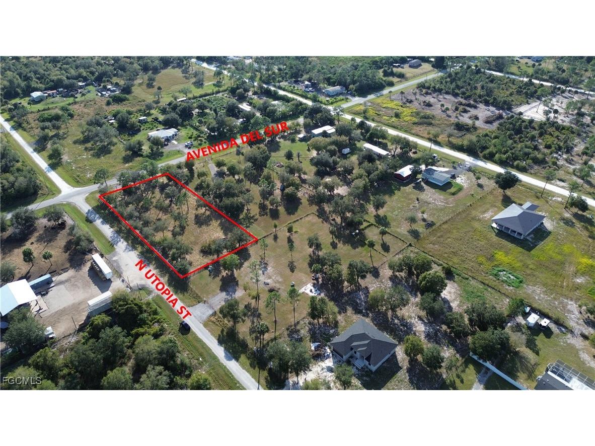 621 Avenida Del Sur Clewiston FL 33440 2026000056 image3
