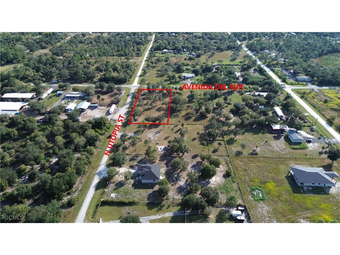 621 Avenida Del Sur Clewiston FL 33440 2026000056 image4