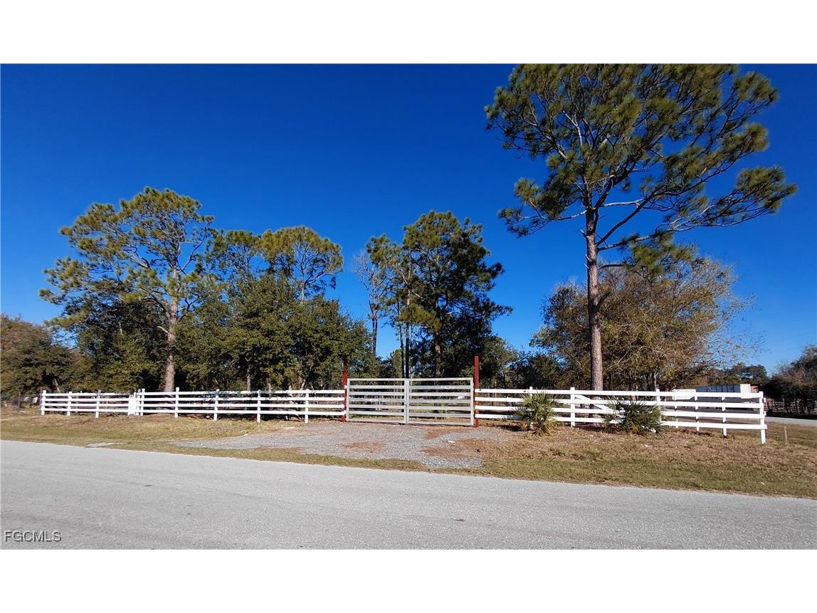 621 Avenida Del Sur Clewiston FL 33440 2026000056 image5