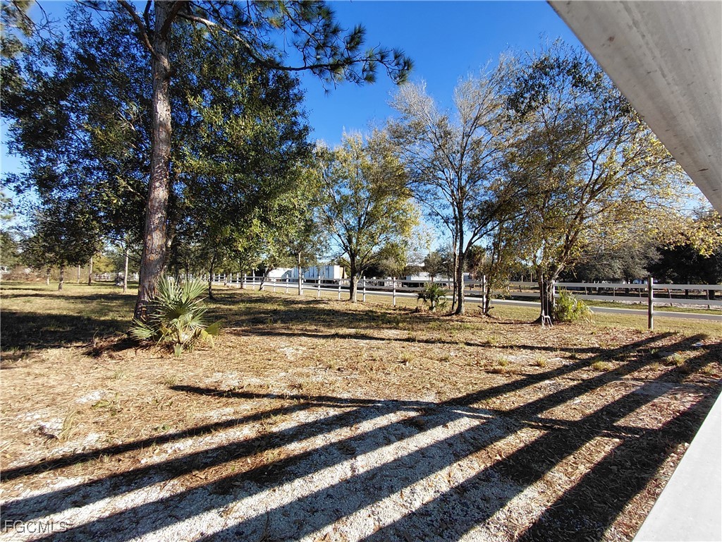 621 Avenida Del Sur Clewiston FL 33440 2026000056 image6