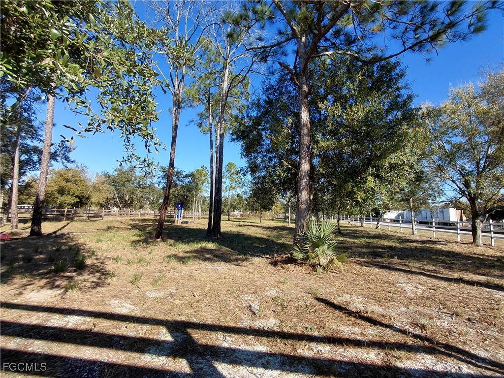 621 Avenida Del Sur Clewiston FL 33440 2026000056 image7