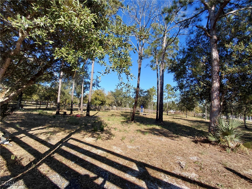 621 Avenida Del Sur Clewiston FL 33440 2026000056 image8