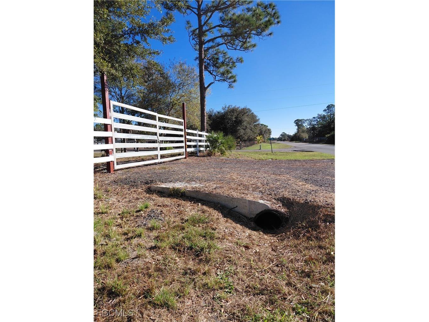 621 Avenida Del Sur Clewiston FL 33440 2026000056 image9