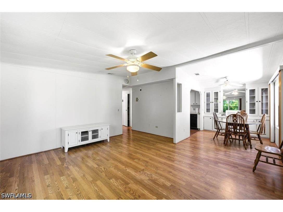 621 Charlemagne Boulevard Naples FL 34112 226026290 image10