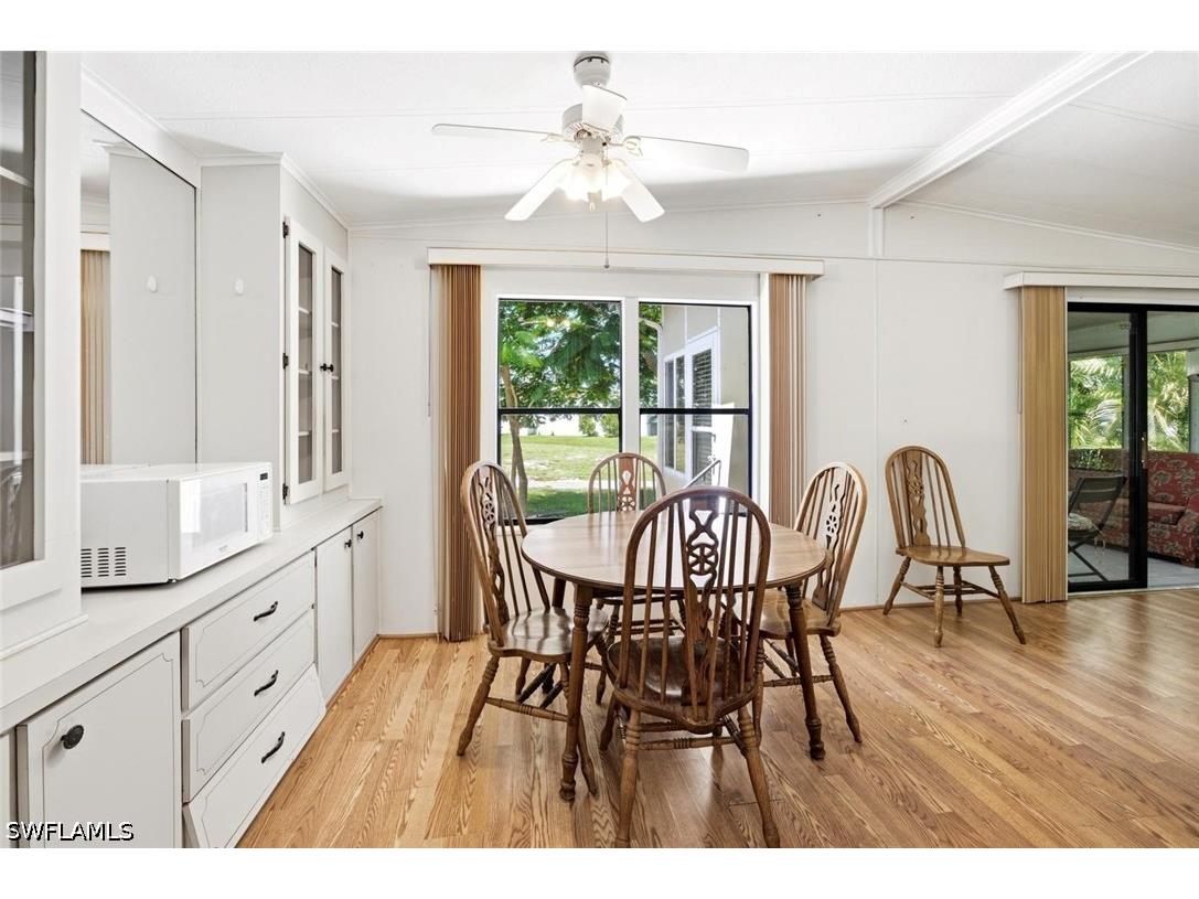 621 Charlemagne Boulevard Naples FL 34112 226026290 image11